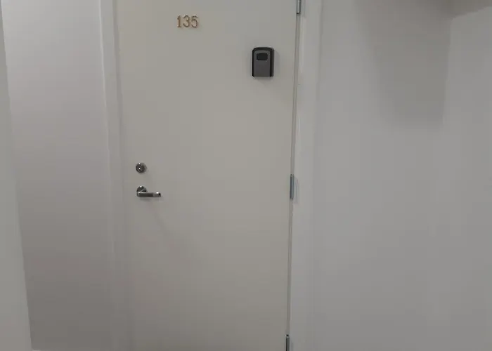 Mini Zverynas Apartament Wilno